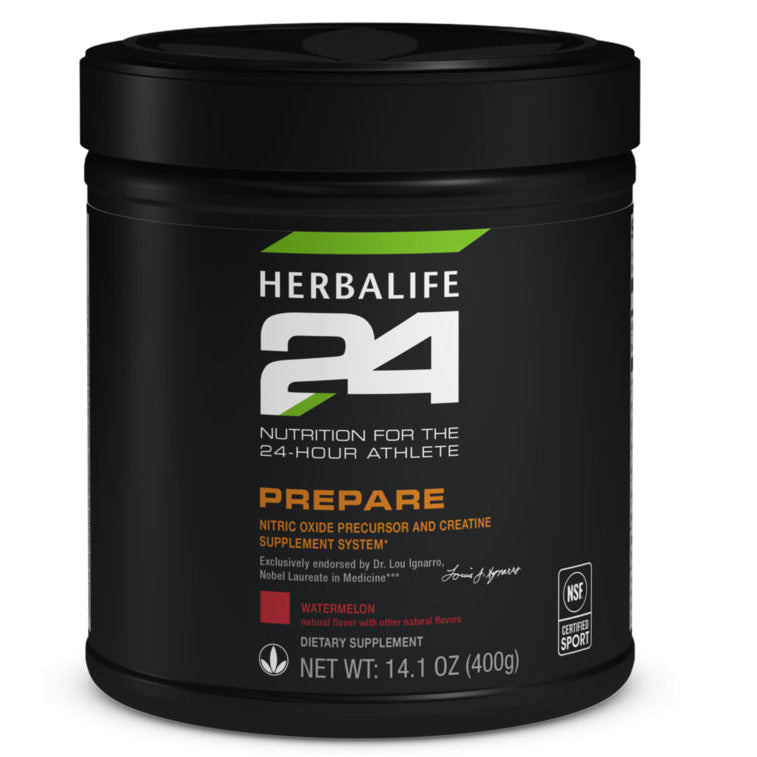 Herbalife24 Prepare Watermelon