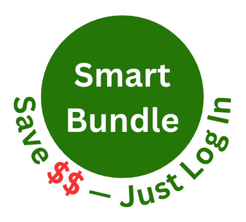 Bundle