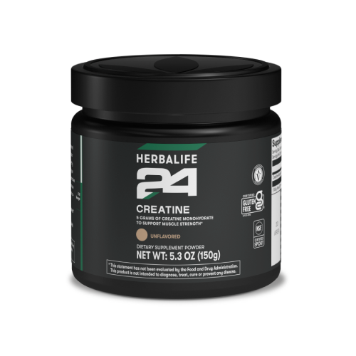 Herbalife24 Creatine