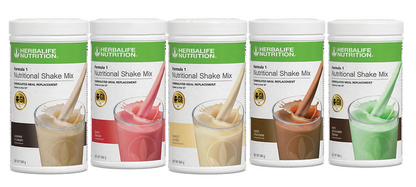 Weight Loss Starter Bundle