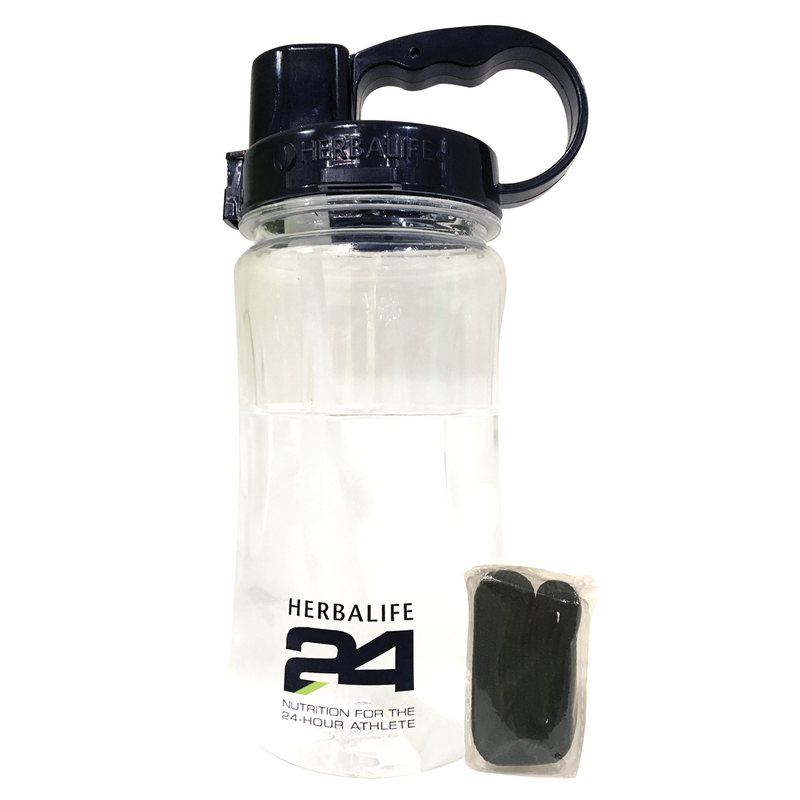 Herbalife24 Drink Bottle
