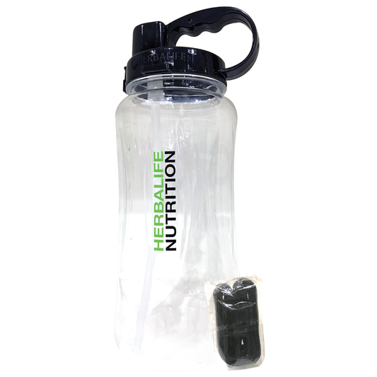 Herbalife24 Drink Bottle