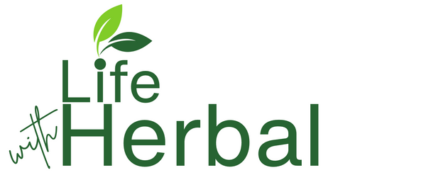 Life with Herbal