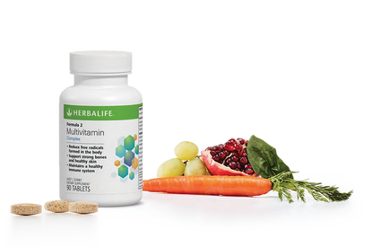 Weight Loss Starter Bundle